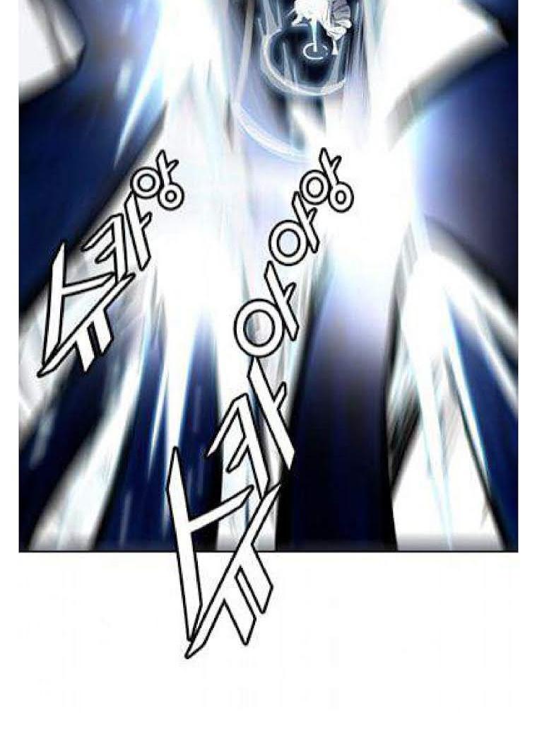 Tower of God Chapter 508 image 169